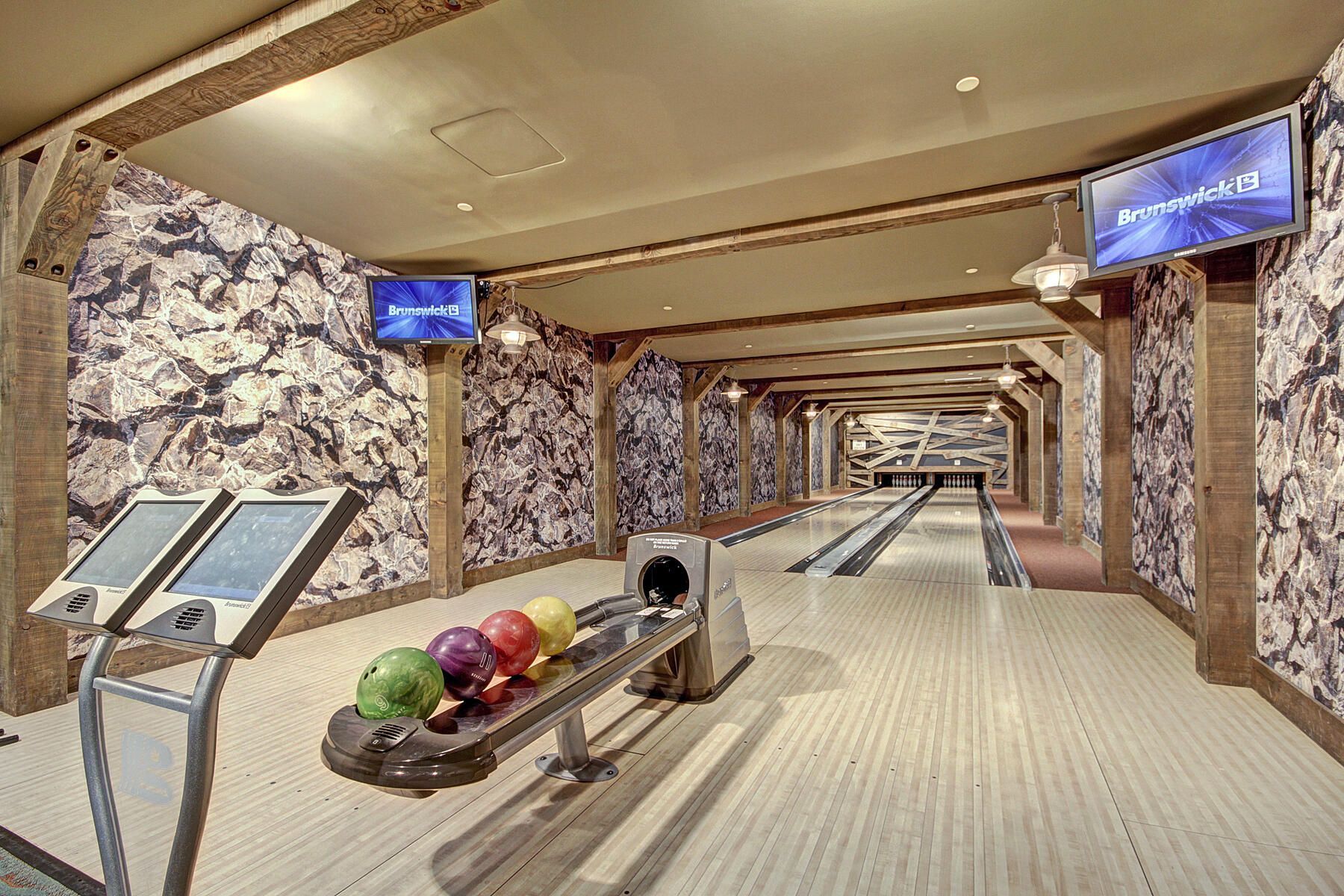  Crystal Peak Lodge Unit 7406 - 物件實景