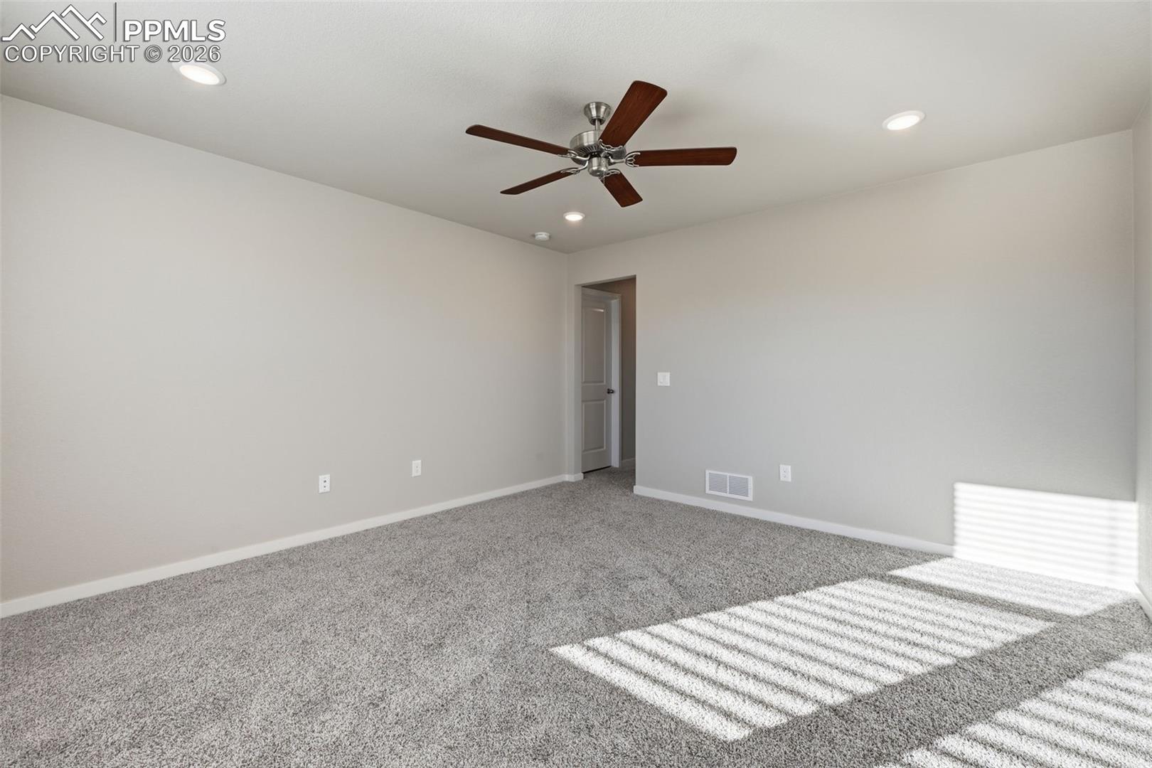 Fountain, Colorado, 80817, United States, 3 Bedrooms Bedrooms, ,2 BathroomsBathrooms,Residential,For Sale,2049378