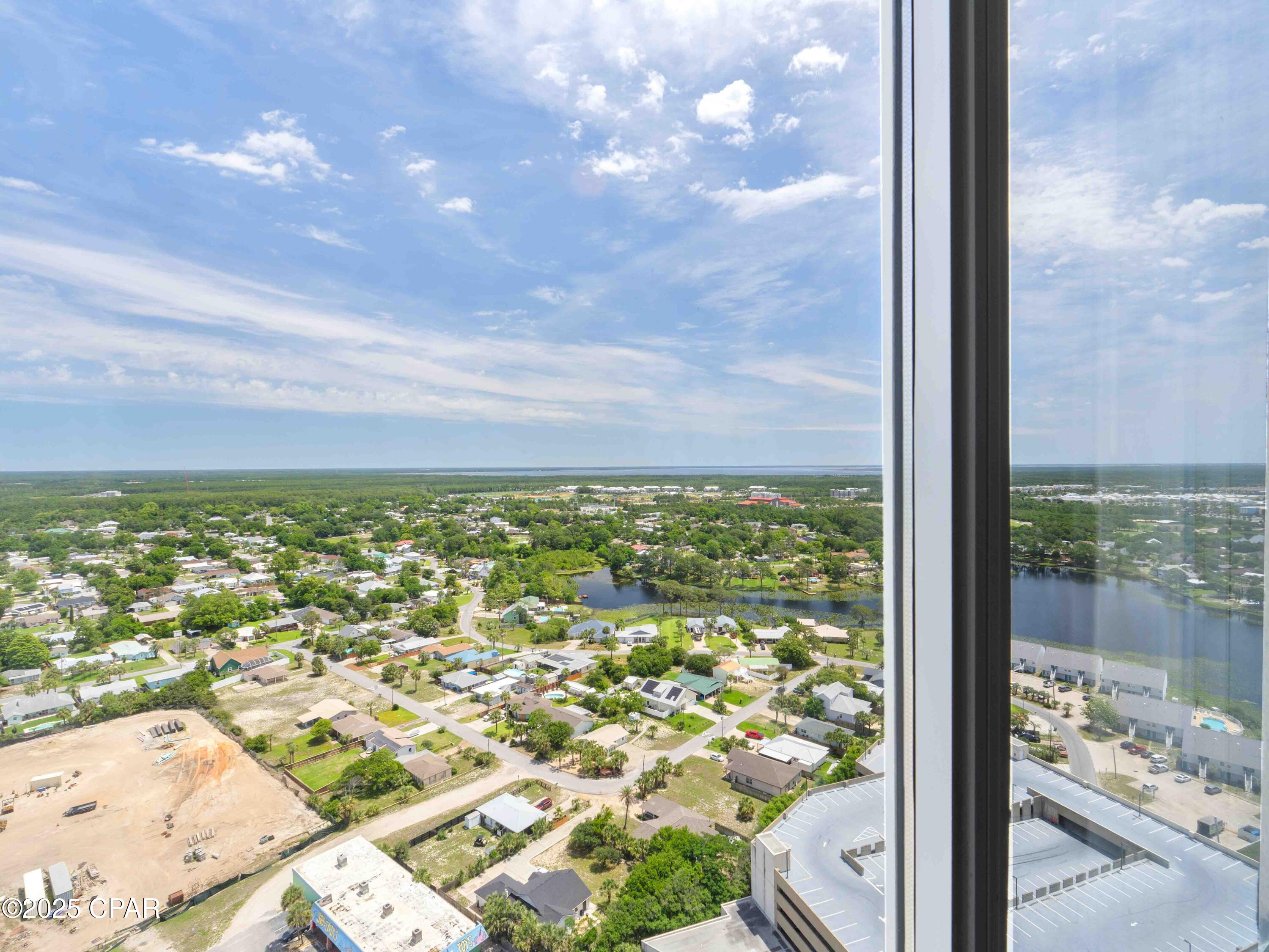 Panama City Beach, Florida, 32413, United States, 2 Bedrooms Bedrooms, ,2 BathroomsBathrooms,Residential,For Sale,1827821