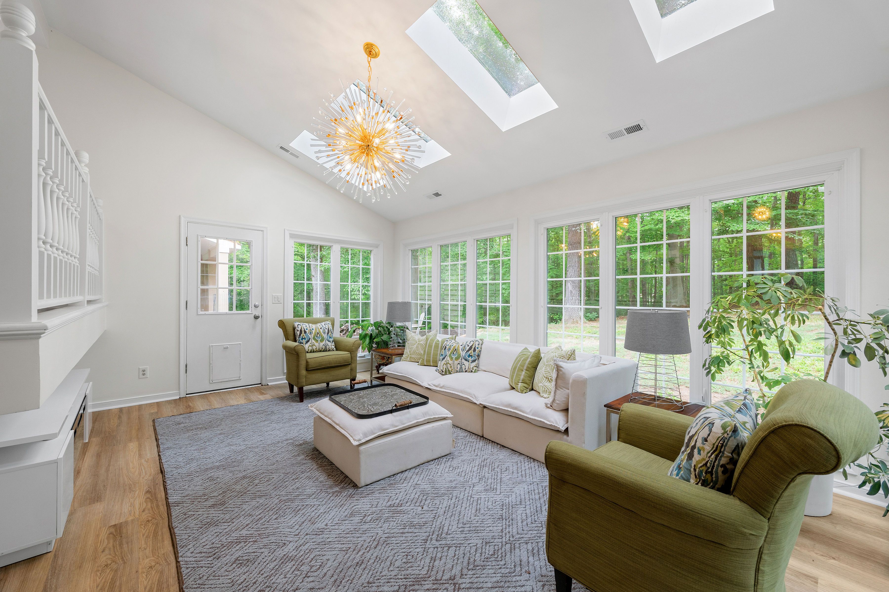  602 Red Maple Drive, Manakin-Sabot, VA 23103 - 物件實景