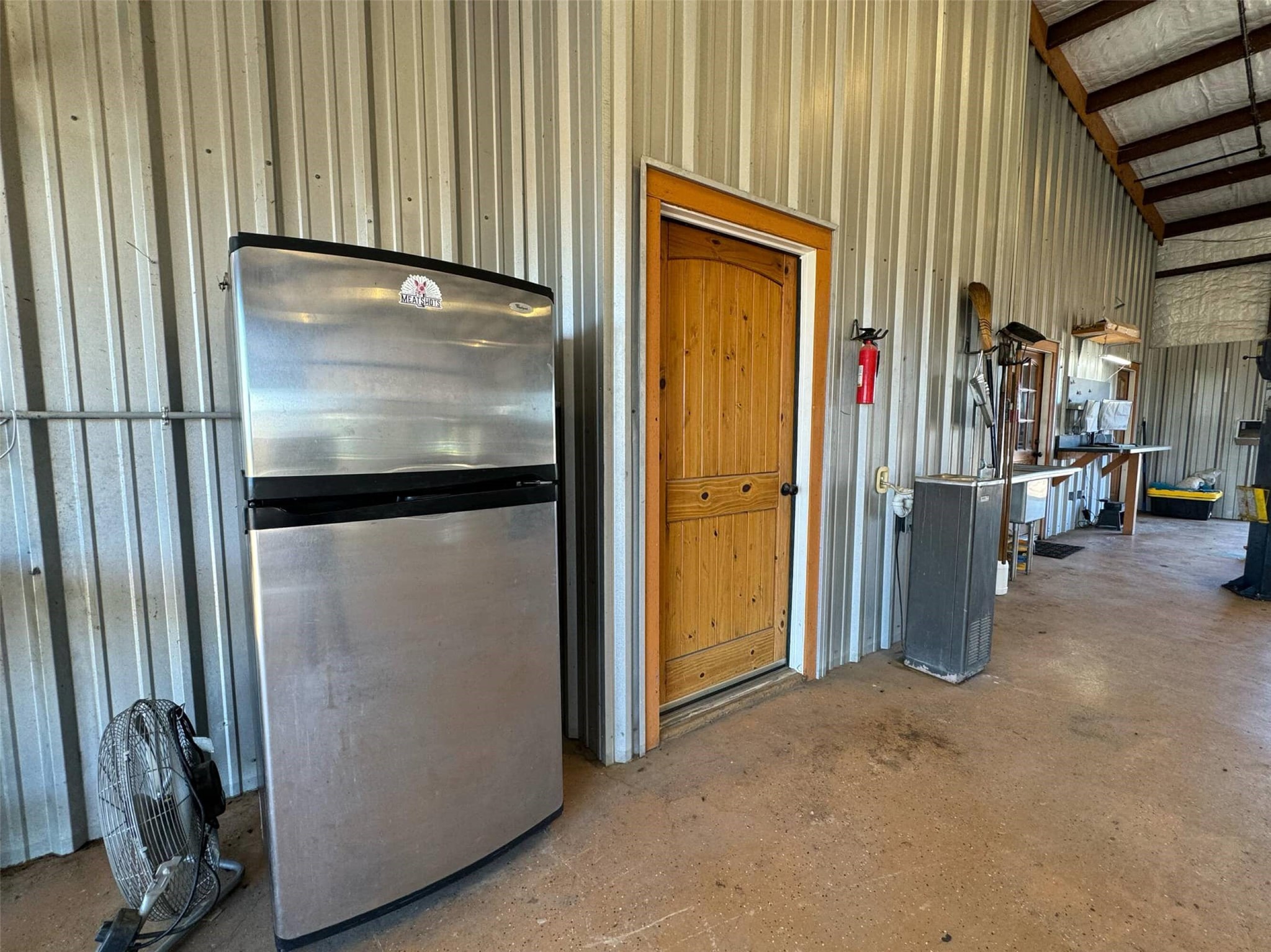 Farmersville, Texas, 75442, United States, 1 Bedroom Bedrooms, ,2 BathroomsBathrooms,Residential,For Sale,1901642
