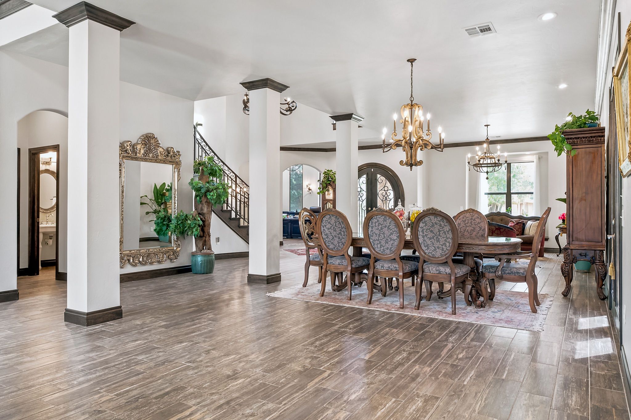  2808 Perth Drive, Edmond, OK 73013 - 物件實景