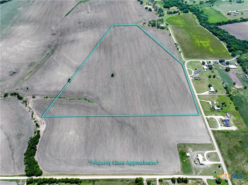 Temple, Texas, 76501, United States, ,Residential,For Sale,1810642