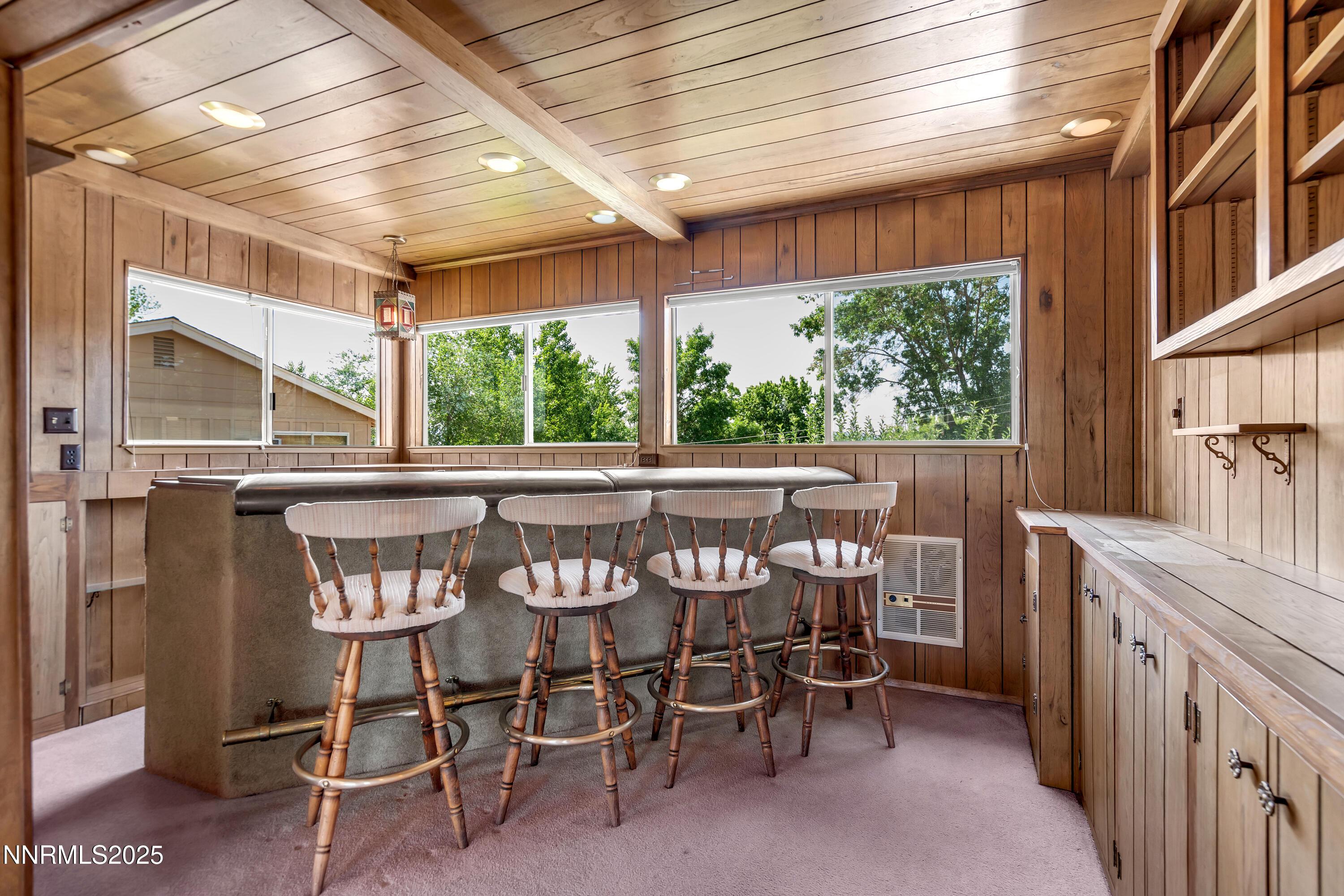 Reno, Nevada, 89503, United States, 4 Bedrooms Bedrooms, ,2 BathroomsBathrooms,Residential,For Sale,1849793