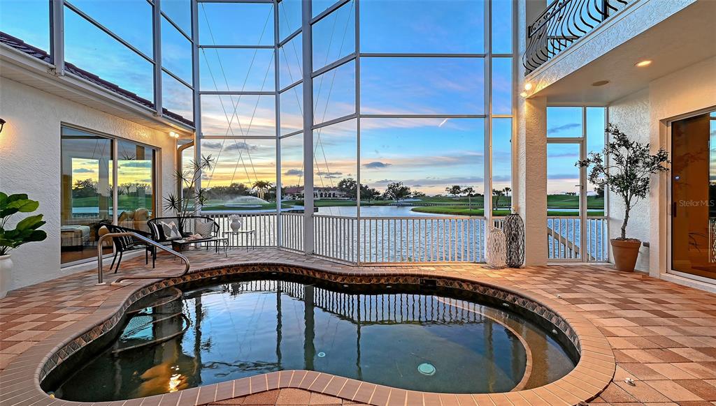 Sarasota, Florida, 34238, United States, 4 Bedrooms Bedrooms, ,5 BathroomsBathrooms,Residential,For Sale,1992951