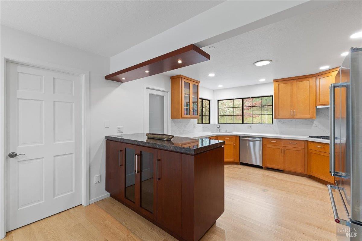 Santa Rosa, California, 95409, United States, 3 Bedrooms Bedrooms, ,2 BathroomsBathrooms,Residential,For Sale,2006372