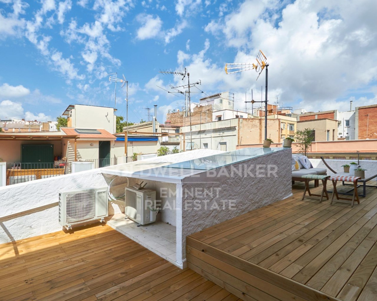 Barcelona, Barcelona, Gr?cia, Vila de Gr?cia Barce, Barcelona, Catalonia, ES, 3 Bedrooms Bedrooms, ,2 BathroomsBathrooms,Residential,For Sale,Barcelona, Barcelona, Gr?cia, Vila de Gr?cia Barce,1449174