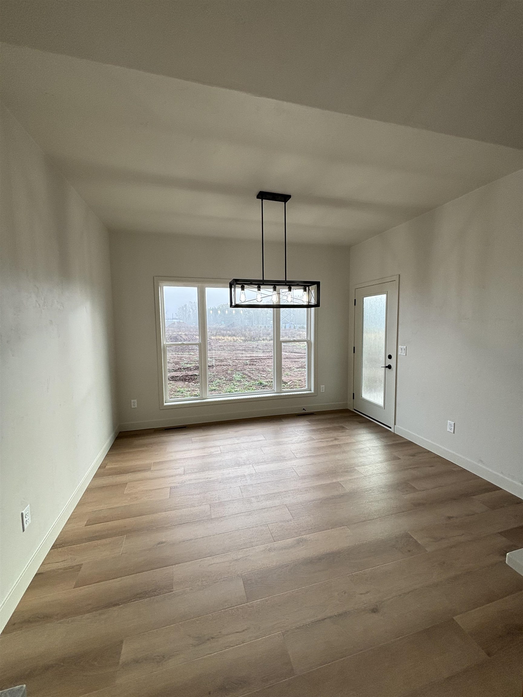 Menasha, Wisconsin, 54952, United States, 3 Bedrooms Bedrooms, ,2 BathroomsBathrooms,Residential,For Sale,1983684