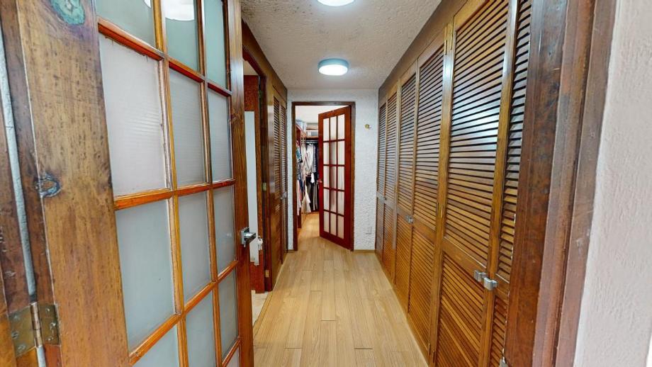 Bosques de Mina, Huixquilucan, Estado de méxico, 52783, Mexico, 3 Bedrooms Bedrooms, ,3 BathroomsBathrooms,Residential,For Sale,Bosques de Mina,1619465