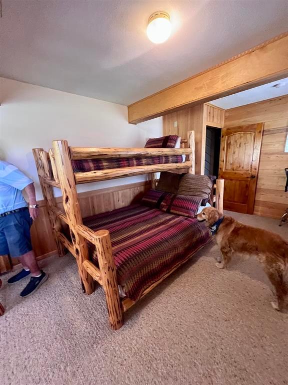 Mt. Crested Butte, Colorado, 81225, United States, 3 Bedrooms Bedrooms, ,2 BathroomsBathrooms,Residential,For Sale,1907558