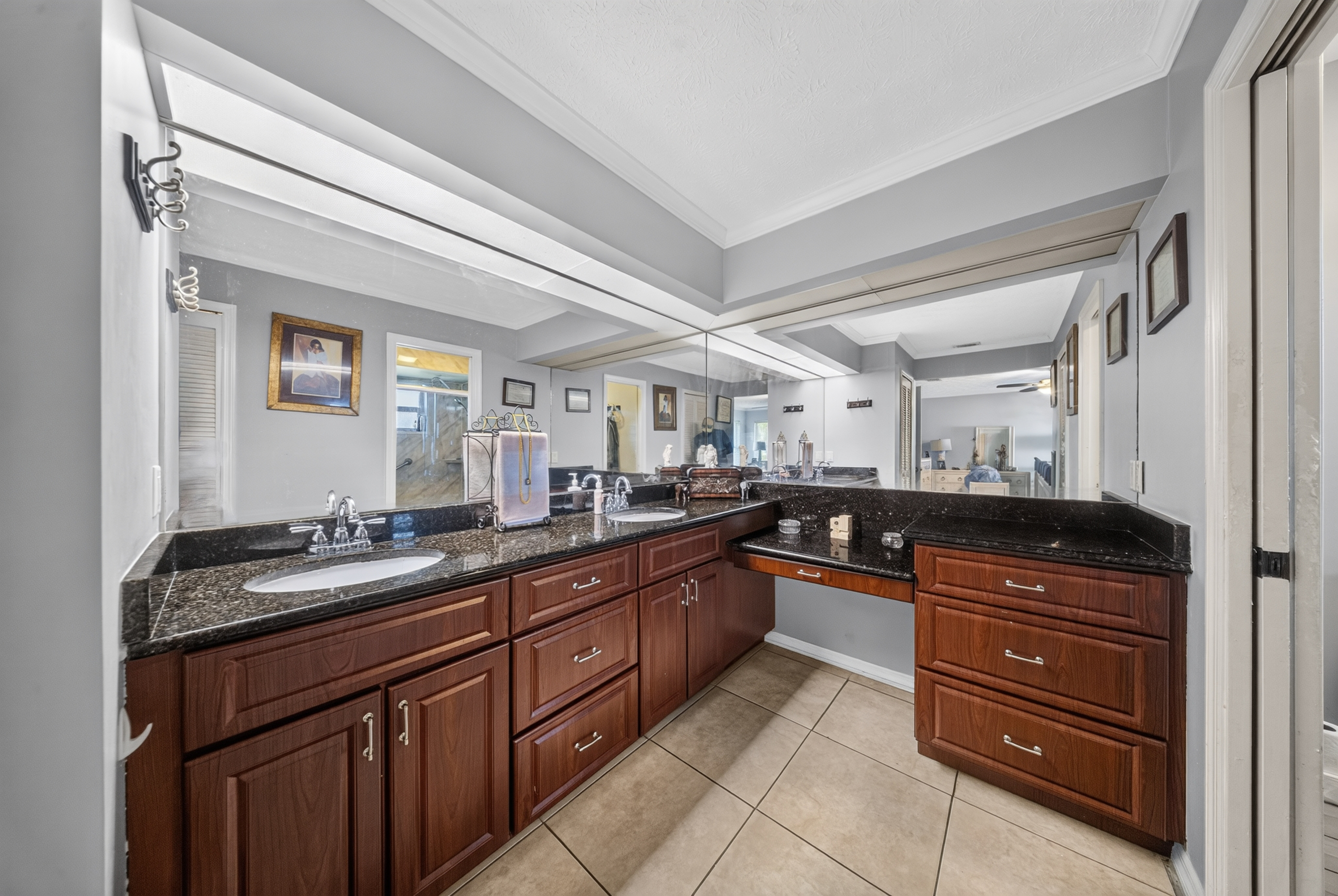  4800 Eagle Drive, Fort Pierce, FL, 34951 - 物件實景