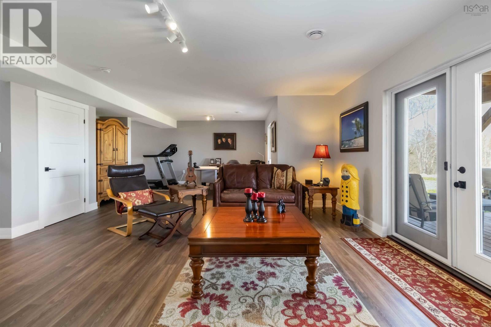 MOOSE HARBOUR, Nova Scotia, B0T 1K0, CA, 3 Bedrooms Bedrooms, ,2 BathroomsBathrooms,Residential,For Sale,1836793