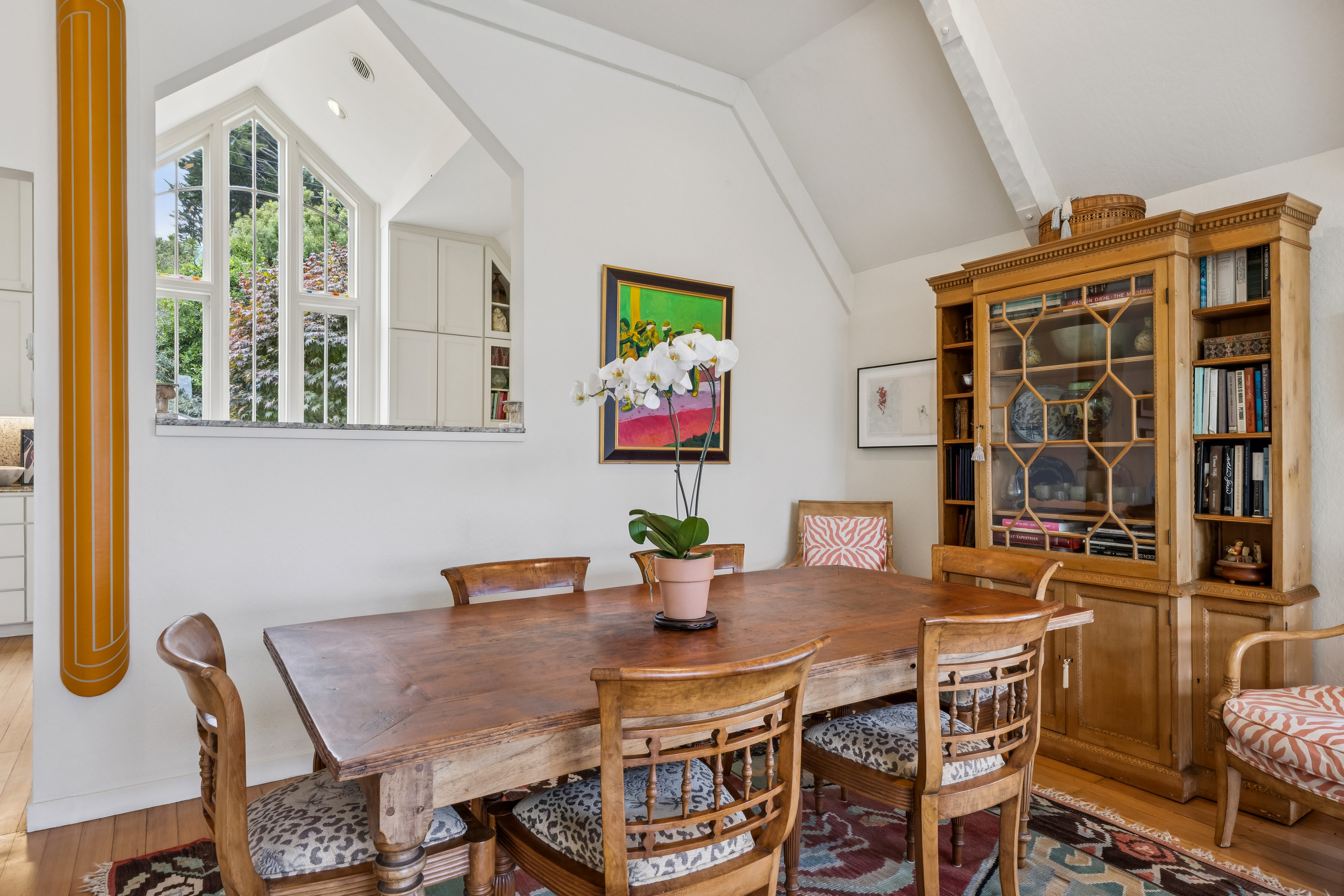  Enchanting English Country Cottage - 物件實景