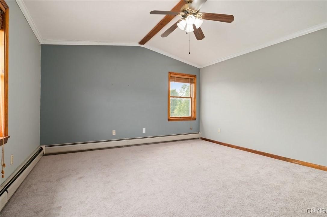 Western, New York, 13303, United States, 3 Bedrooms Bedrooms, ,3 BathroomsBathrooms,Residential,For Sale,1925320