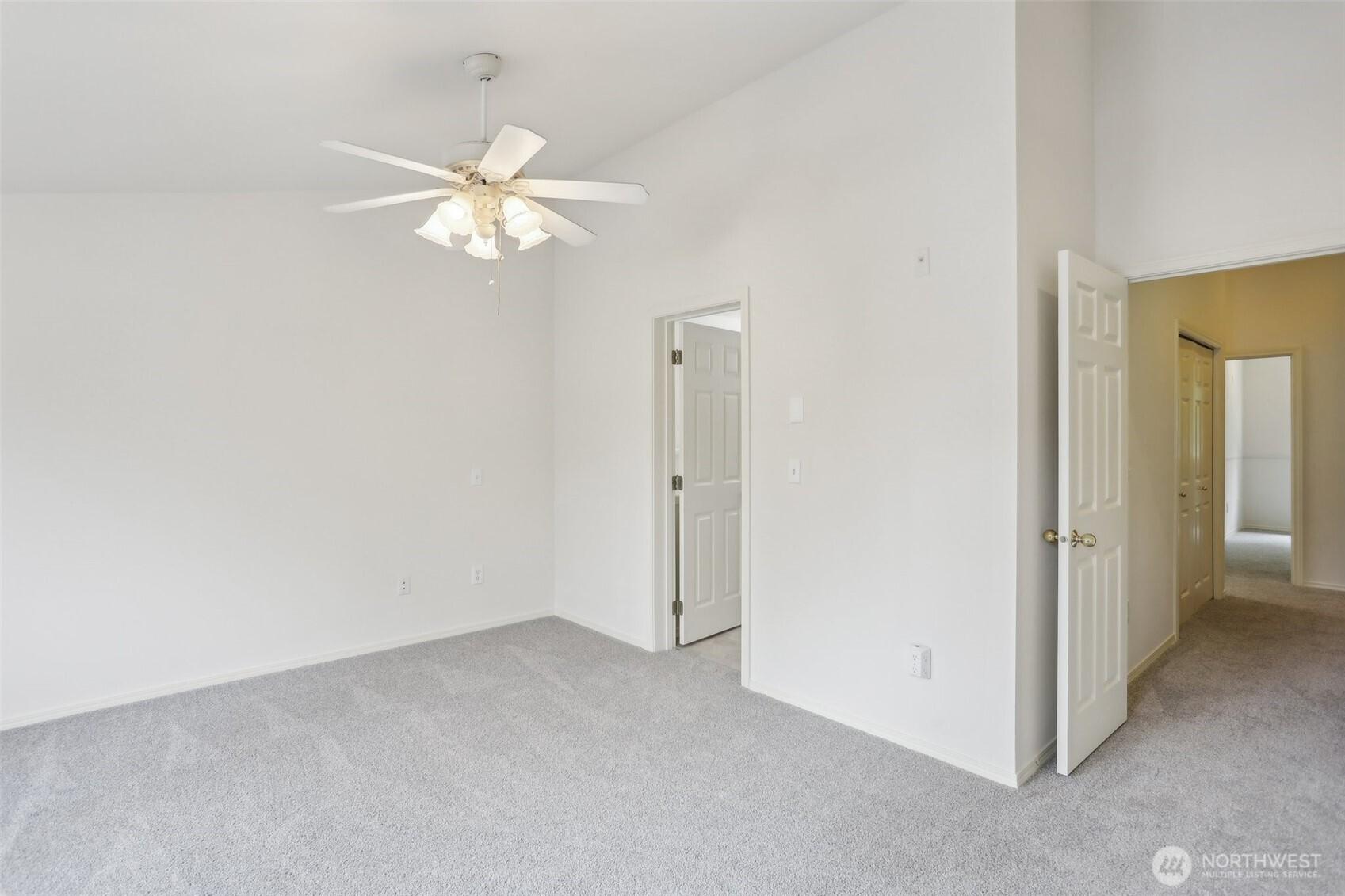 BOTHELL, Washington, 98021, United States, 3 Bedrooms Bedrooms, ,3 BathroomsBathrooms,Residential,For Sale,1875134