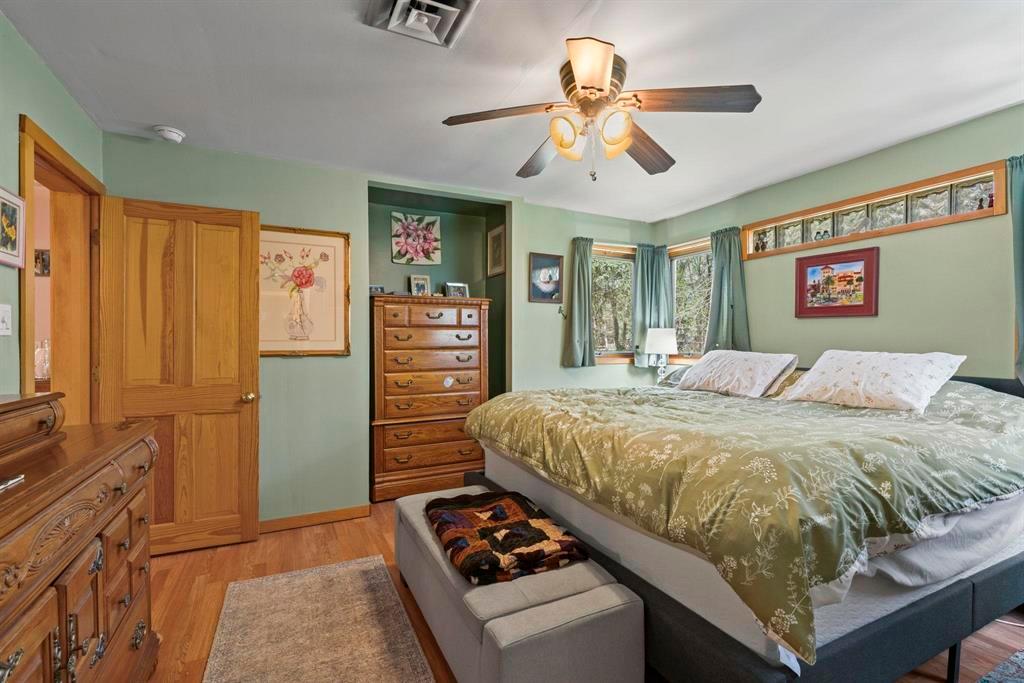 Durango, Colorado, 81301, United States, 3 Bedrooms Bedrooms, ,2 BathroomsBathrooms,Residential,For Sale,1794547