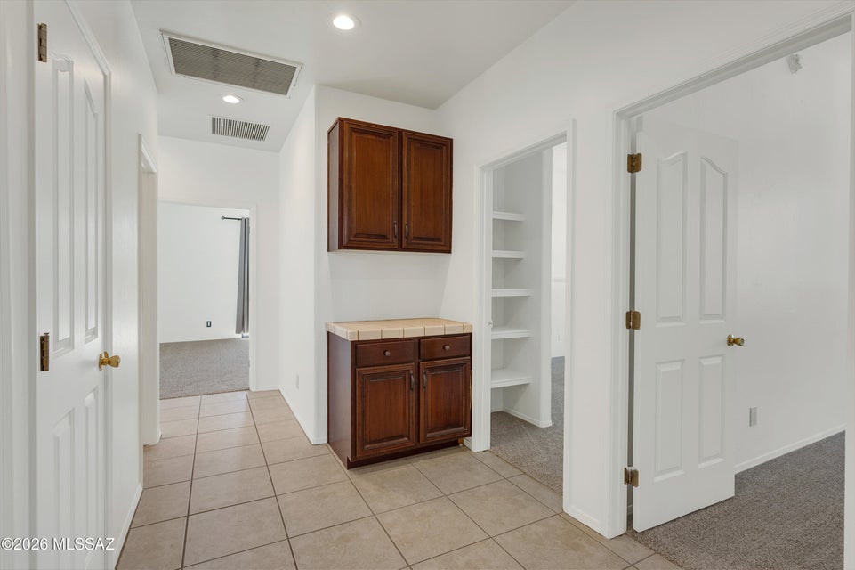 Tucson, Arizona, 85742, United States, 4 Bedrooms Bedrooms, ,3 BathroomsBathrooms,Residential,For Sale,2012321