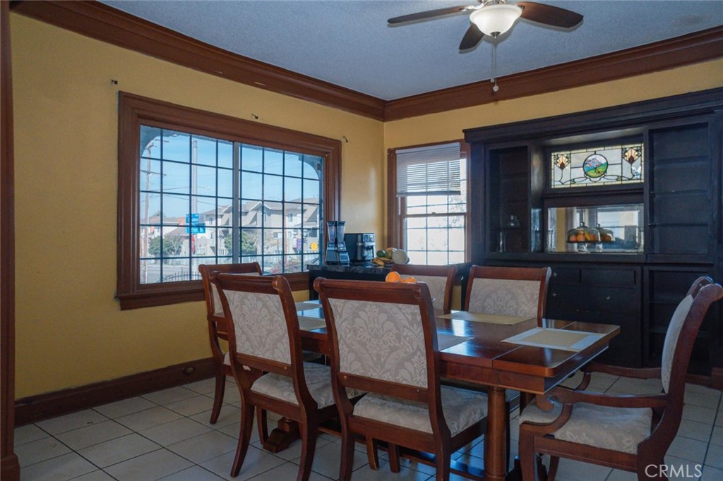 Los Angeles, California, 90061, United States, 14 Bedrooms Bedrooms, ,8 BathroomsBathrooms,Residential,For Sale,1855193