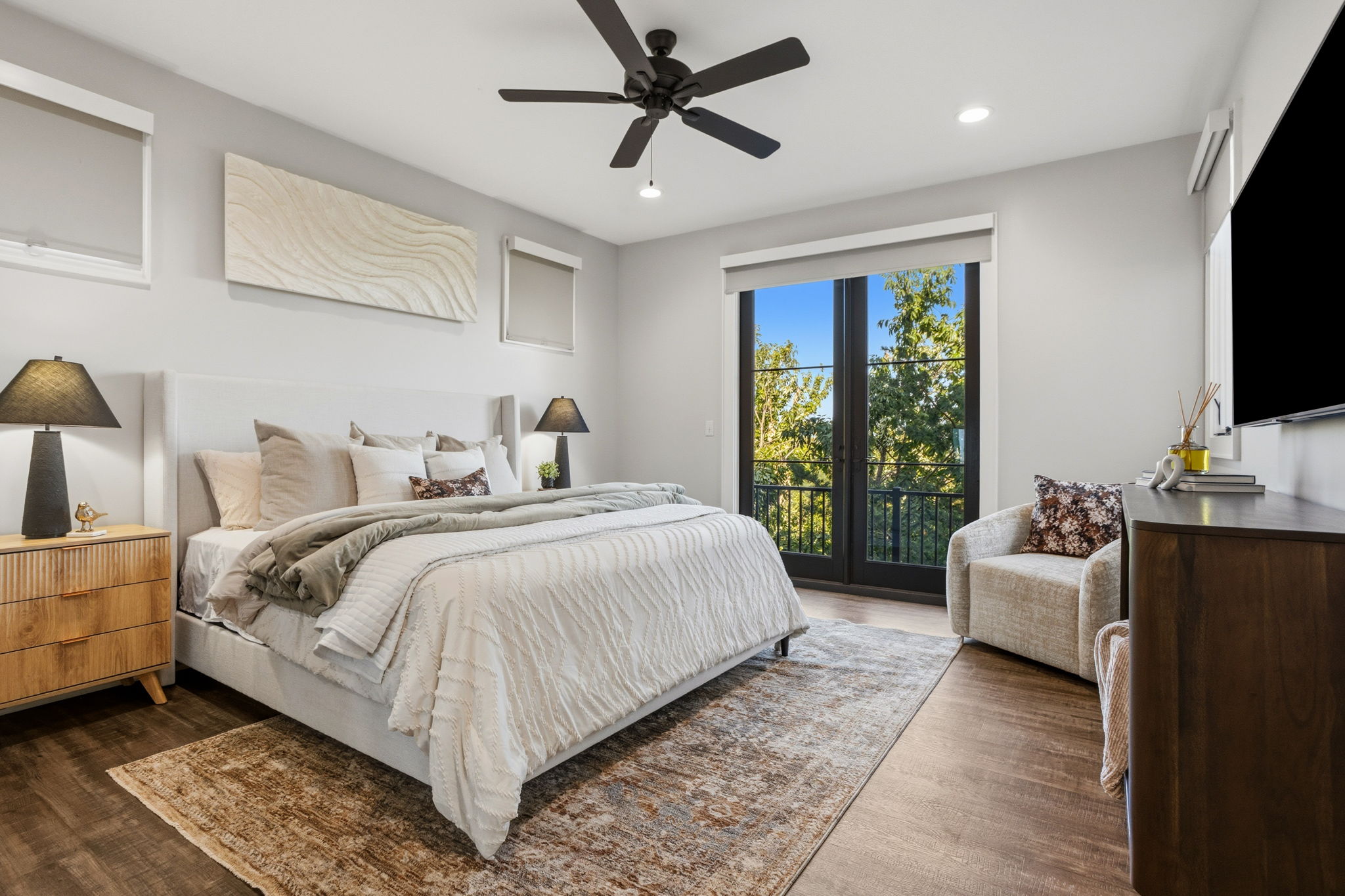  101 Frangipani Way, Greenville, SC 29609 - 物件實景
