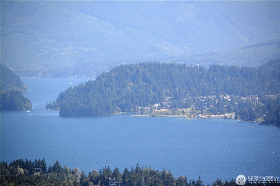 Bellingham, Washington, 98226, United States, ,Land,For Sale,1846536