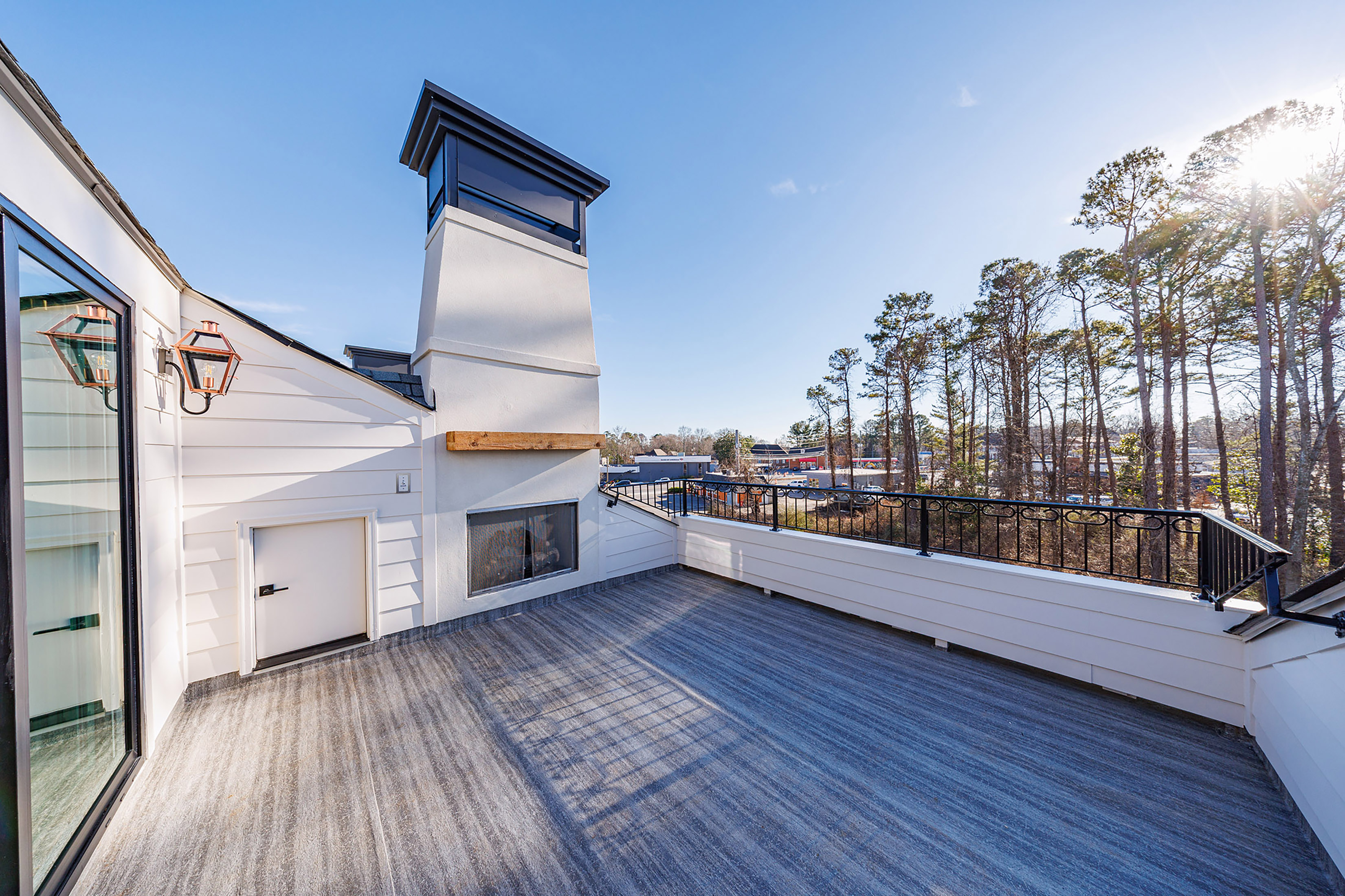 Luxury New Home Offers Exceptional Lifestyle - 物件實景