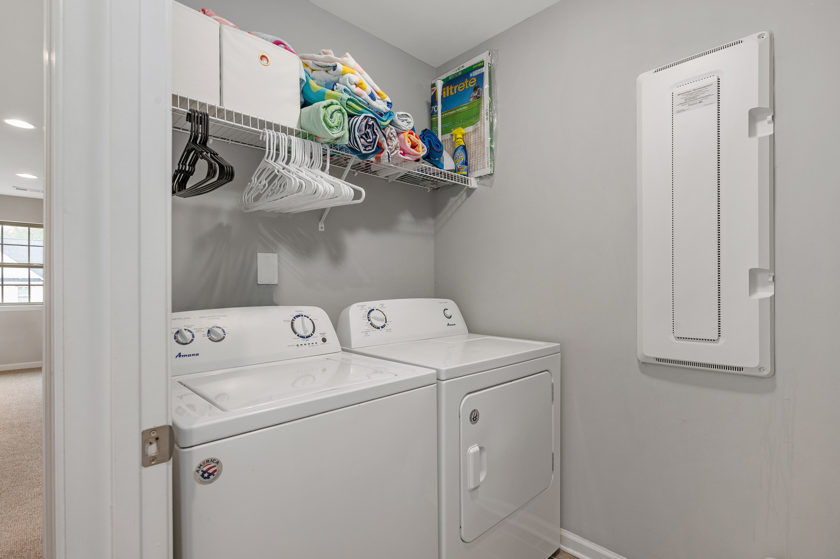  Magnificent Former Model Home in Prestigious Woodmont Golf and Country Club - 物件實景