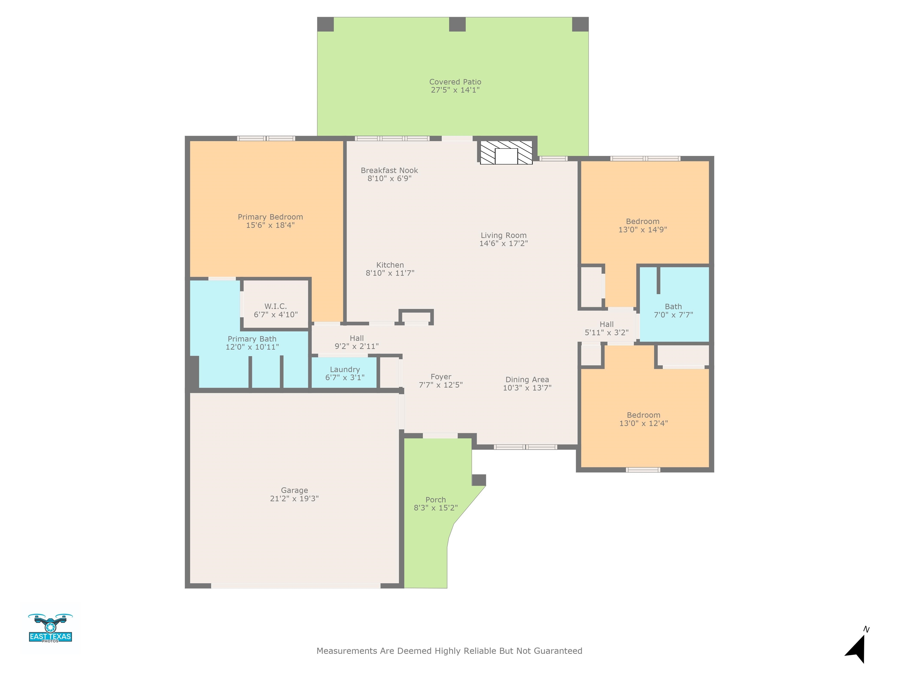 Property photo 3