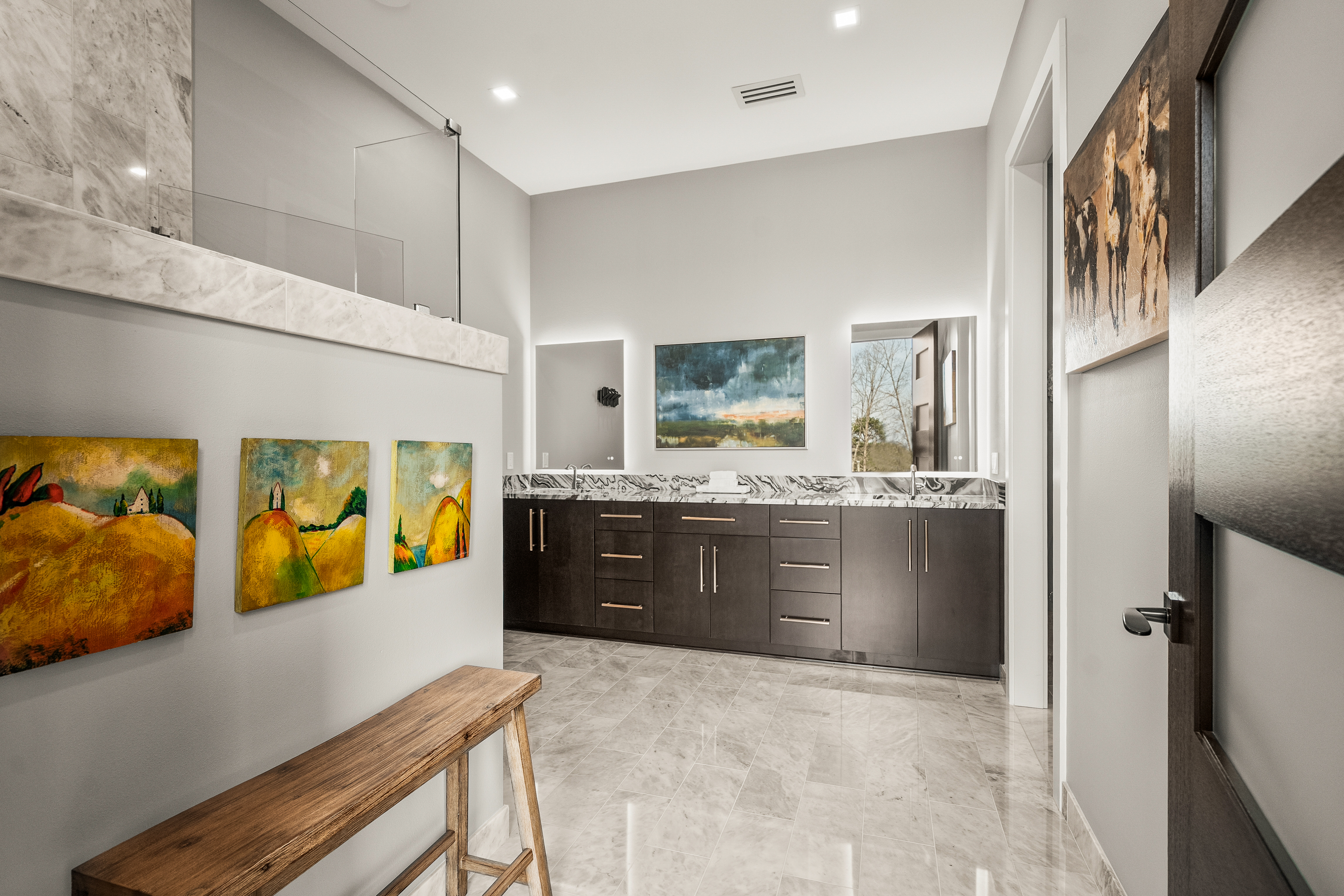  The Overlook at Greers Ferry Lake - 物件實景