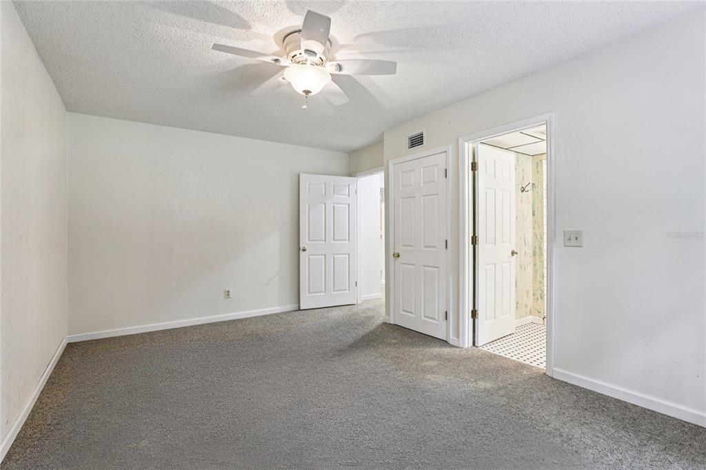 Port Orange, Florida, 32127, United States, 5 Bedrooms Bedrooms, ,4 BathroomsBathrooms,Residential,For Sale,1857697