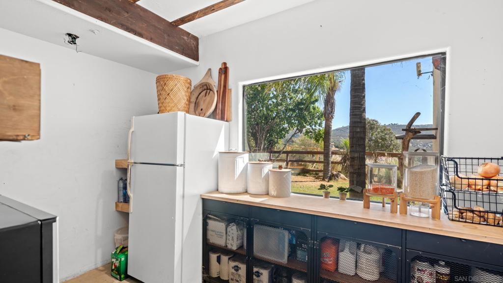 Jamul, California, 91935, United States, 3 Bedrooms Bedrooms, ,2 BathroomsBathrooms,Residential,For Sale,1976566