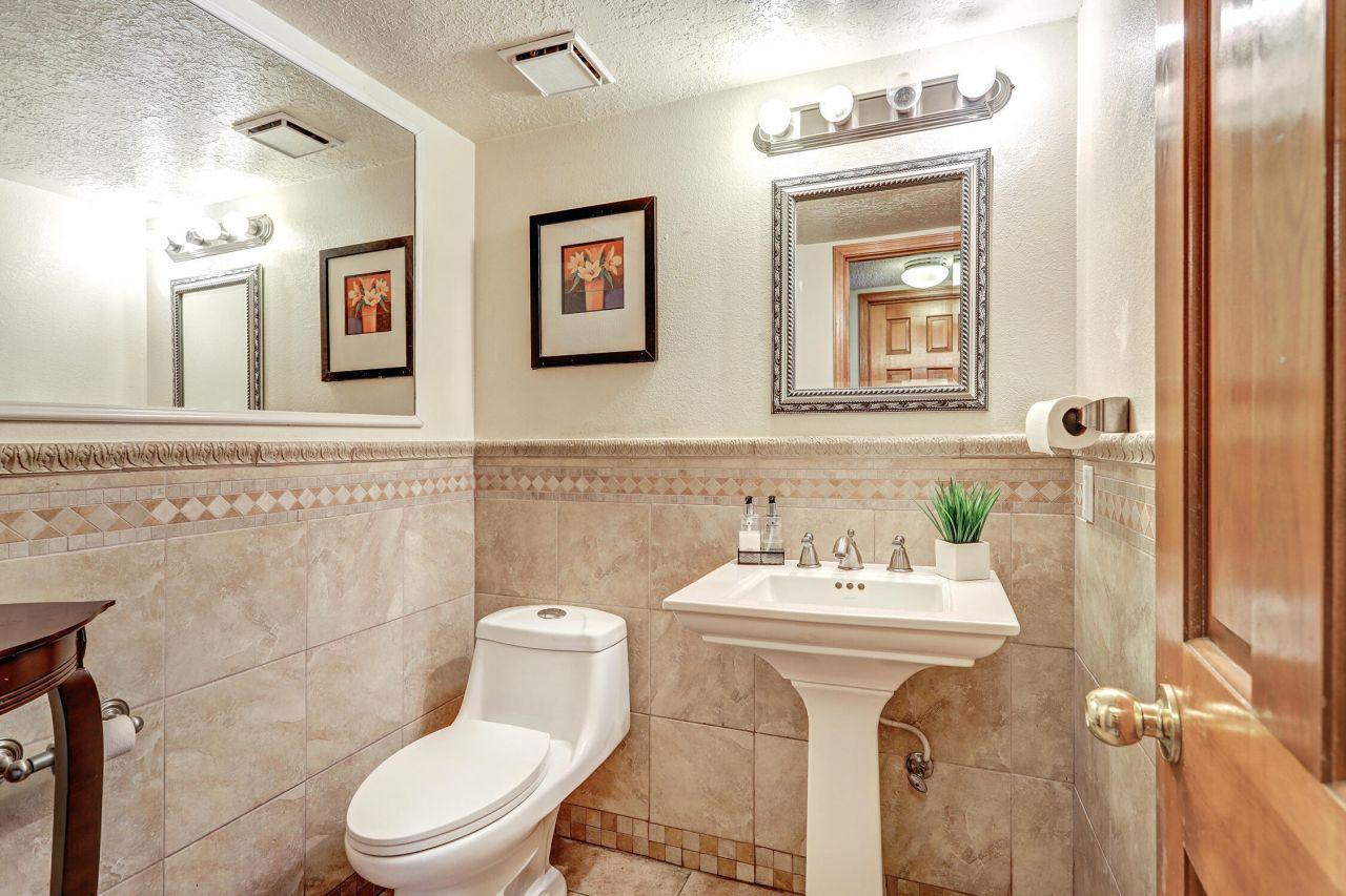 Albuquerque, New Mexico, 87122, United States, 3 Bedrooms Bedrooms, ,3 BathroomsBathrooms,Residential,For Sale,1768217