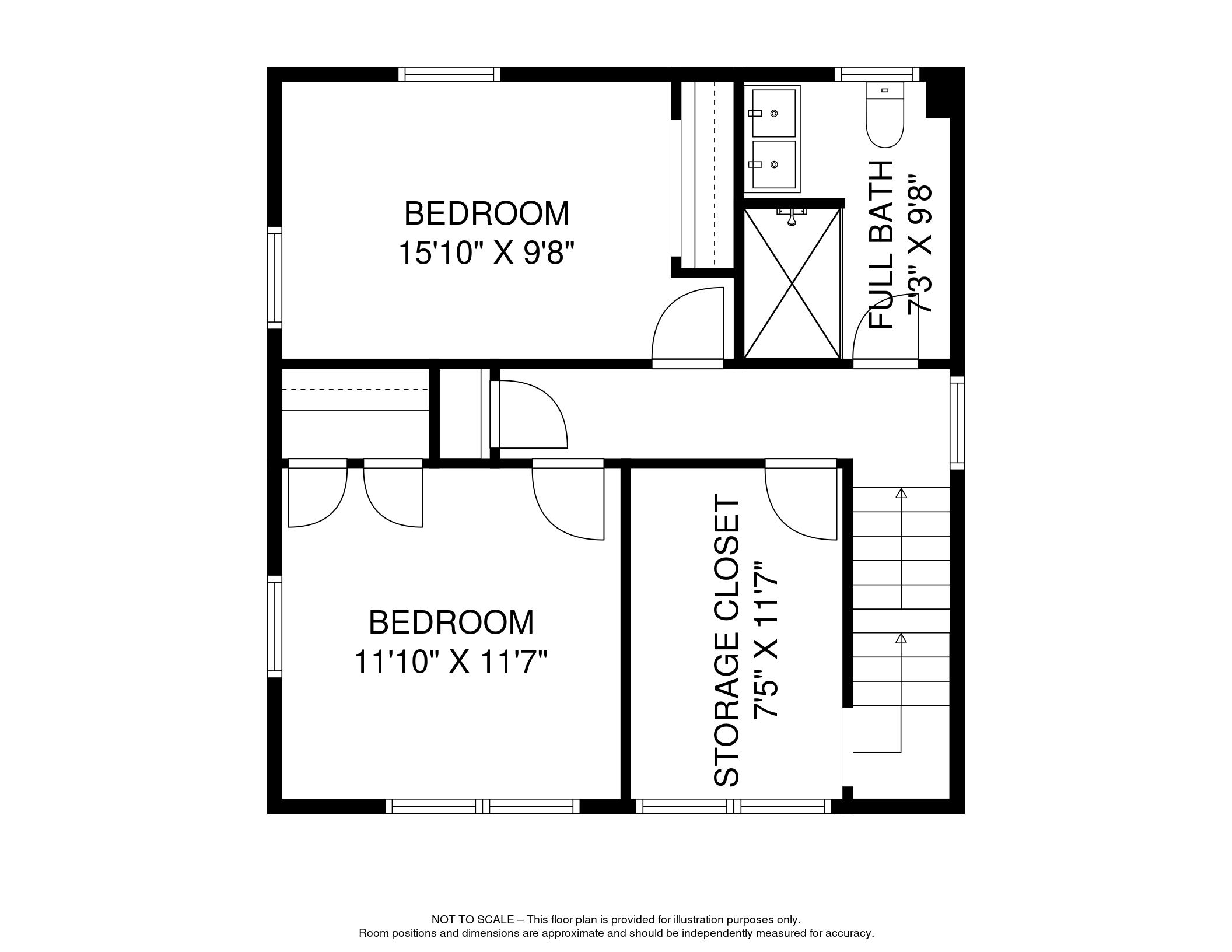 Maplewood, New Jersey, 07040, United States, 4 Bedrooms Bedrooms, ,5 BathroomsBathrooms,Residential,For Sale,1976450
