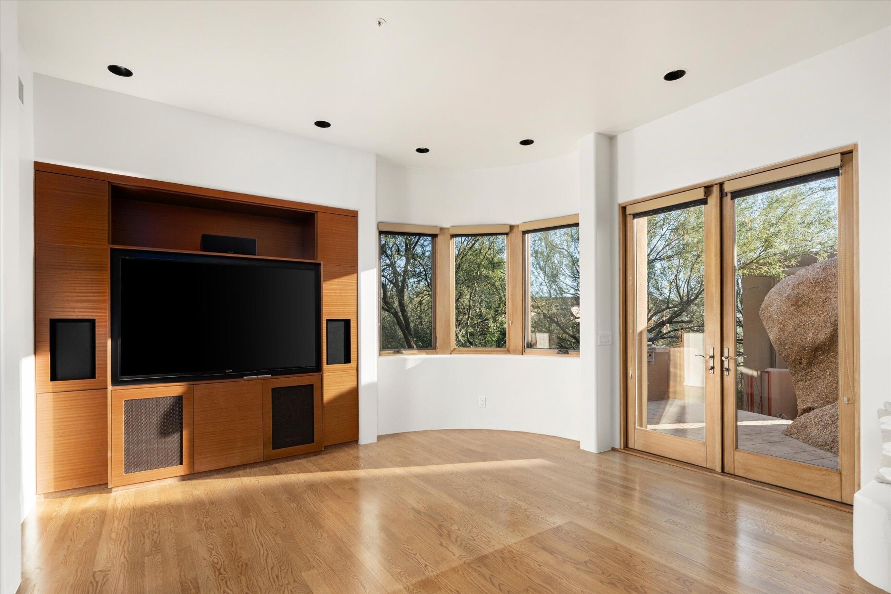  40555 N 108th Way  Scottsdale, AZ - 物件實景