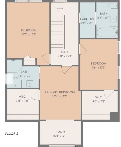 Shrewsbury, Massachusetts, 01545, United States, 3 Bedrooms Bedrooms, ,3 BathroomsBathrooms,Residential,For Sale,1907177