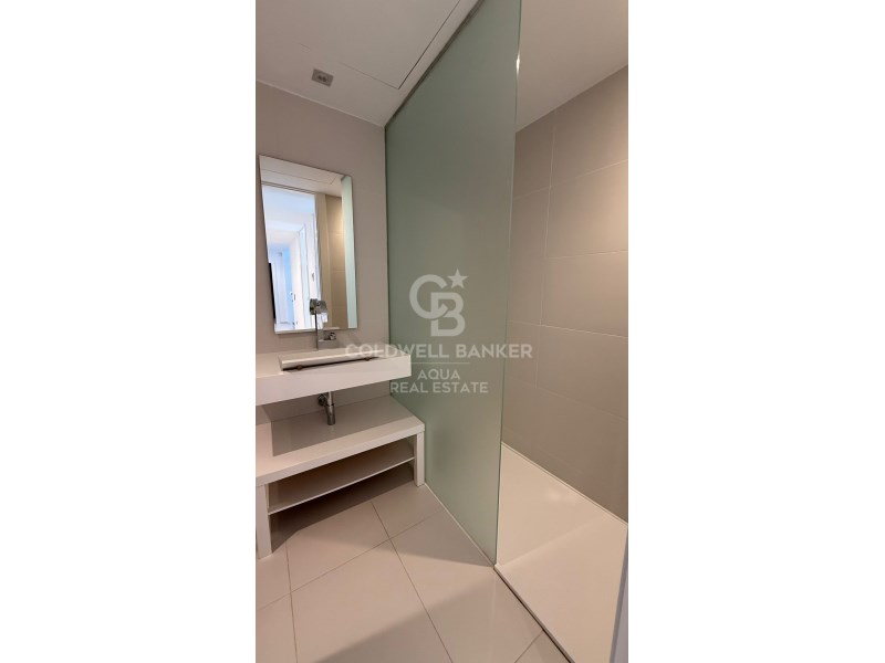 Altea, Comunidad Valenciana, ES, 4 Bedrooms Bedrooms, ,3 BathroomsBathrooms,Residential,For Sale,1849727