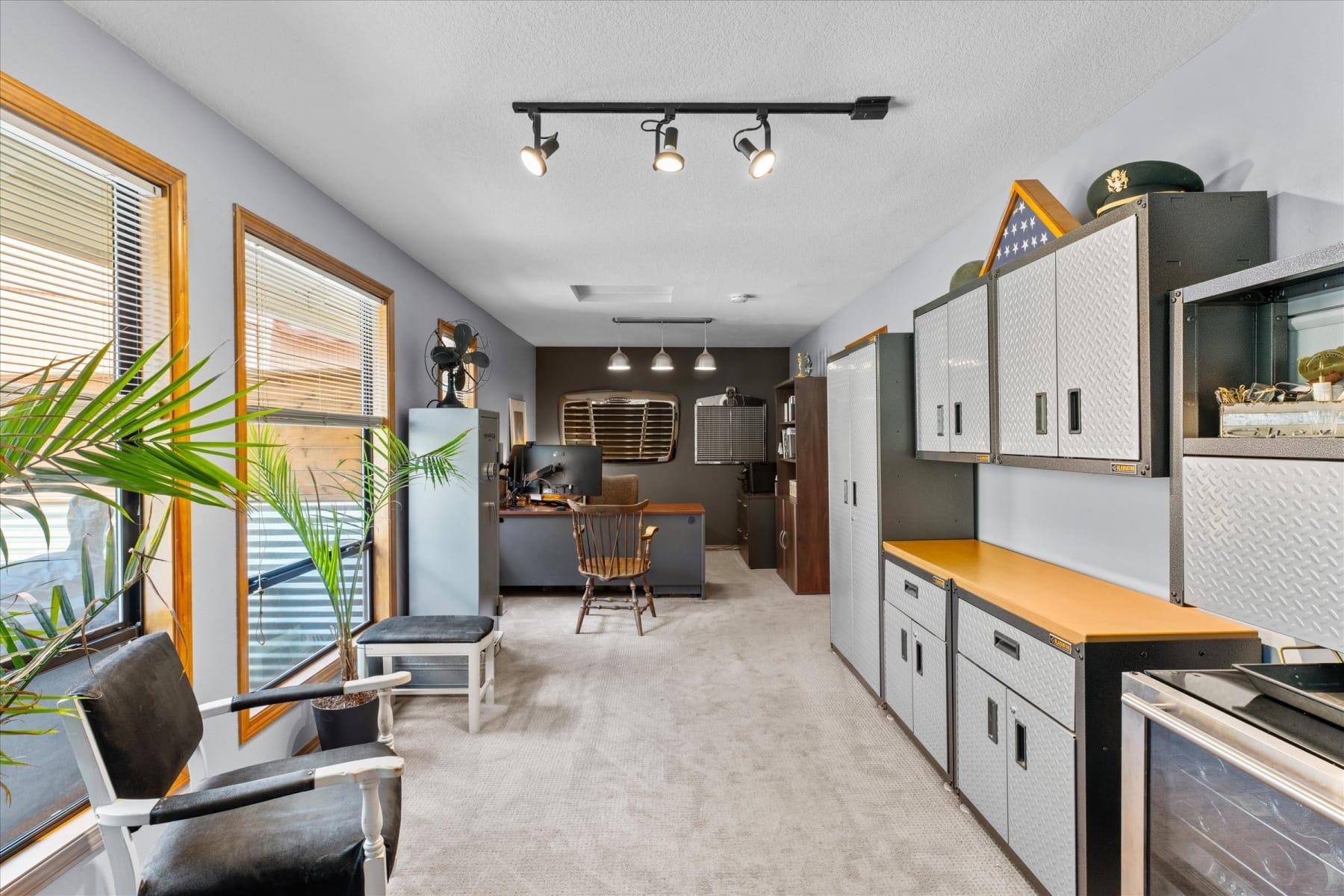  11304 SE NANCY RD Vancouver, WA 98664 - 物件實景