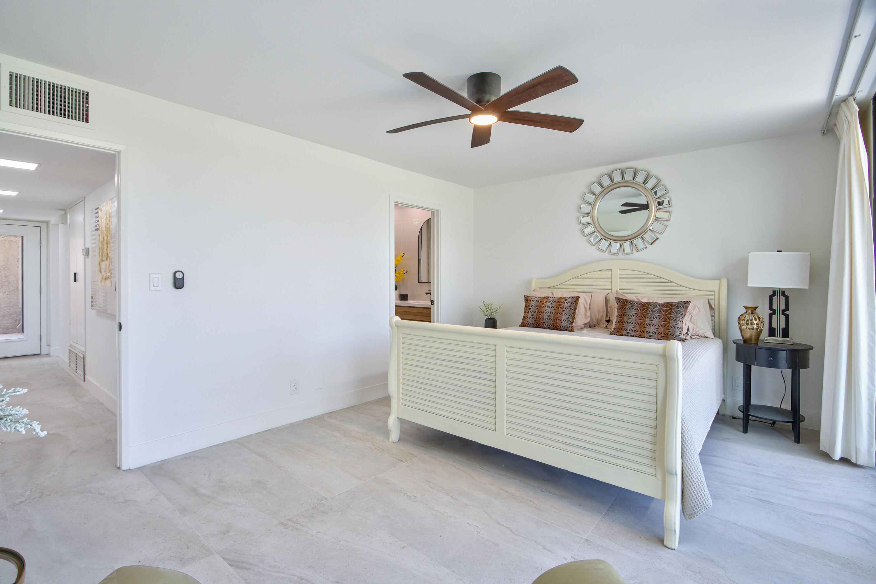 Palm Springs, California, 92262, United States, 2 Bedrooms Bedrooms, ,2 BathroomsBathrooms,Residential,For Sale,1890767