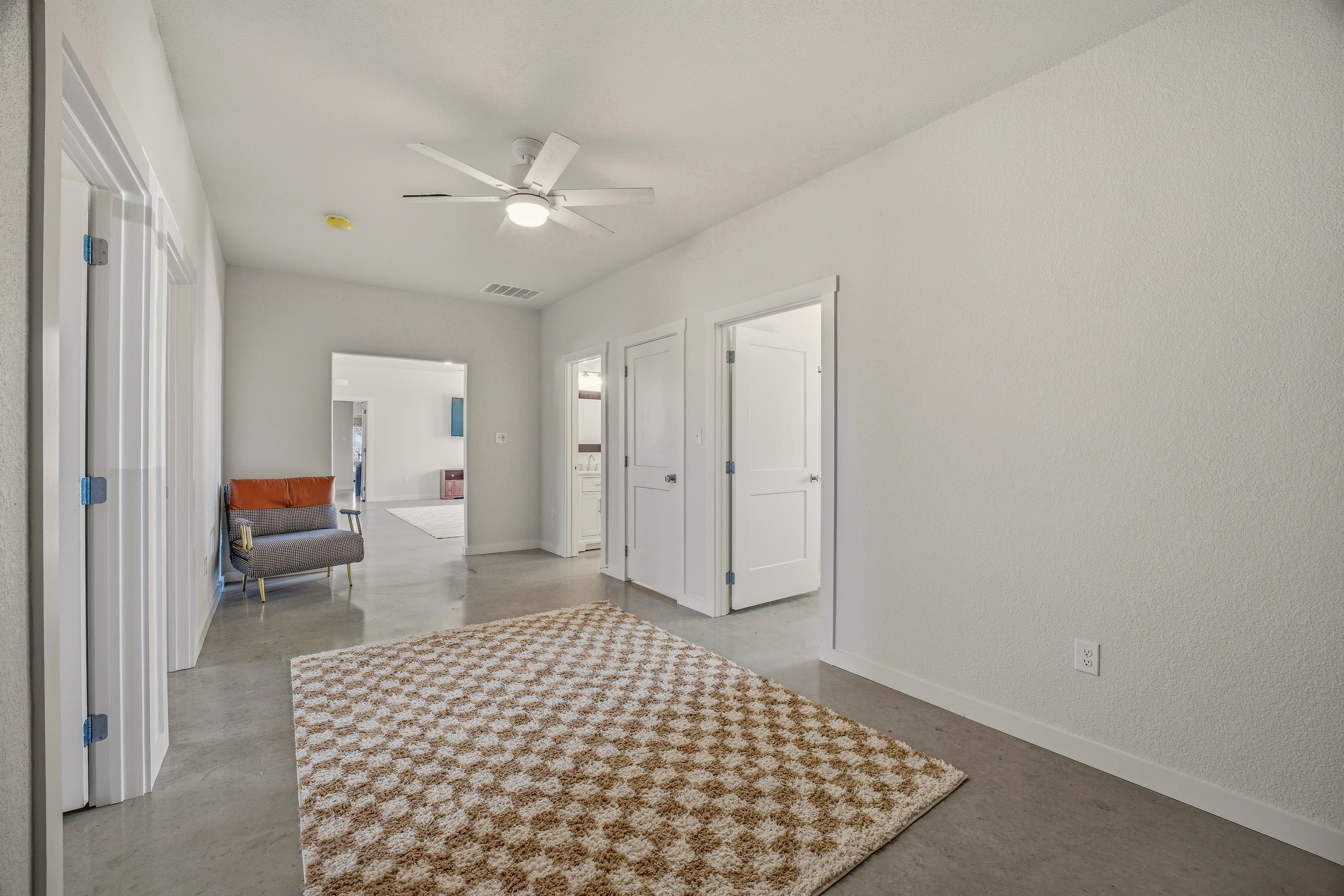  1525 Bosley Road, Santo, TX, 76472 - 物件實景