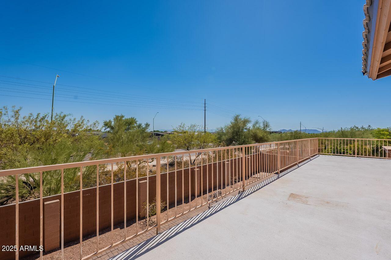 Scottsdale, Arizona, 85259, United States, 4 Bedrooms Bedrooms, ,Residential,For Sale,1905968