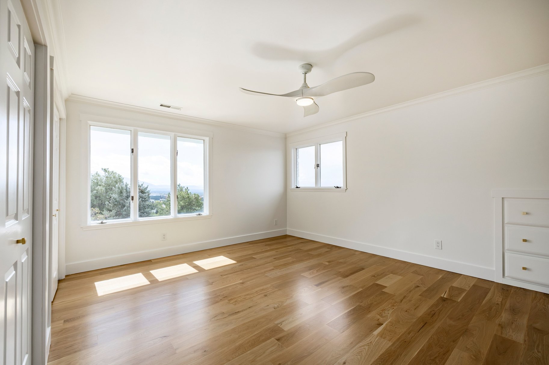 Fully Remodeled Colonial in Prestigious Federal Heights on a Large ~3/4 acre lot - 物件實景