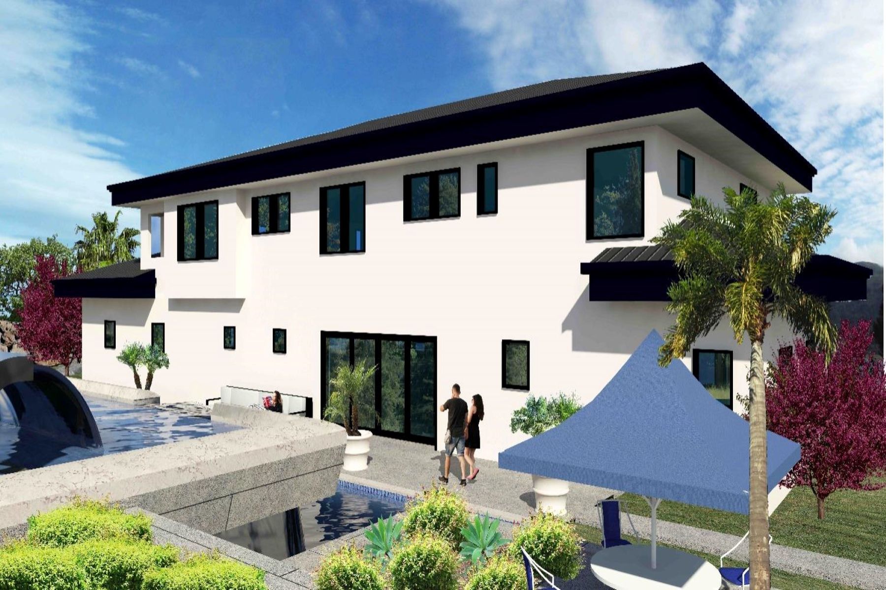  3962 Rawhide Road, Rocklin, CA 95677 - 物件實景