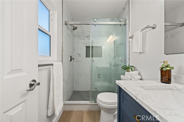 Ontario, California, 91761, United States, 4 Bedrooms Bedrooms, ,2 BathroomsBathrooms,Residential,For Sale,1976120