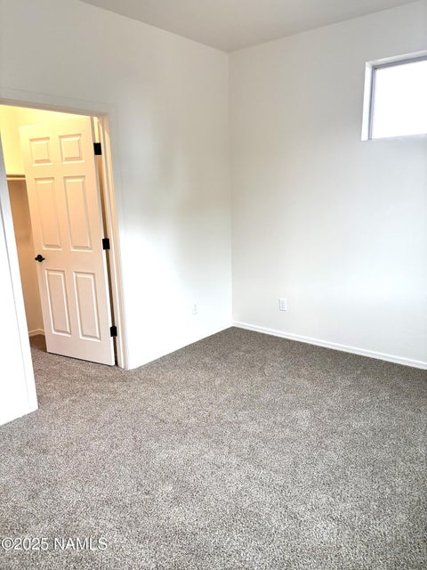 Flagstaff, Arizona, 86001, United States, 2 Bedrooms Bedrooms, ,2 BathroomsBathrooms,Residential,For Sale,1976105