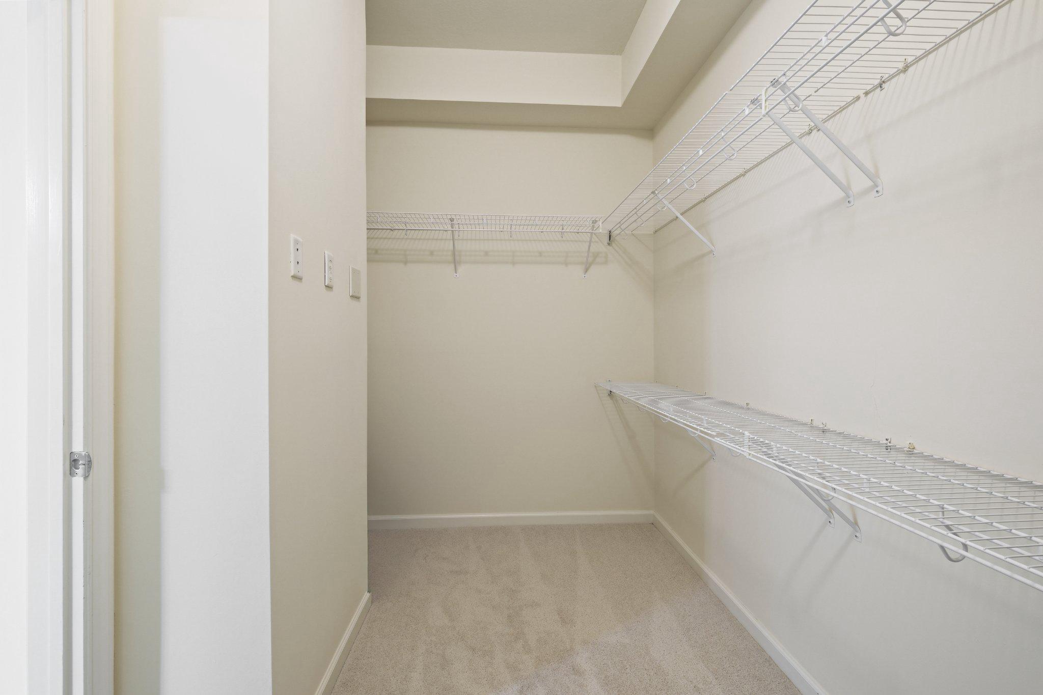  7 Booth Street, Gaithersburg, MD, 20878 - 物件實景