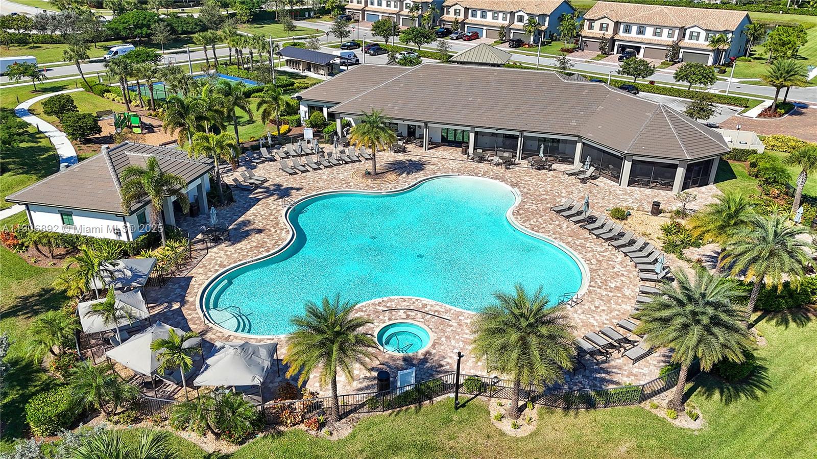 Lake Worth, Florida, 33467, United States, 4 Bedrooms Bedrooms, ,3 BathroomsBathrooms,Residential,For Sale,1990306