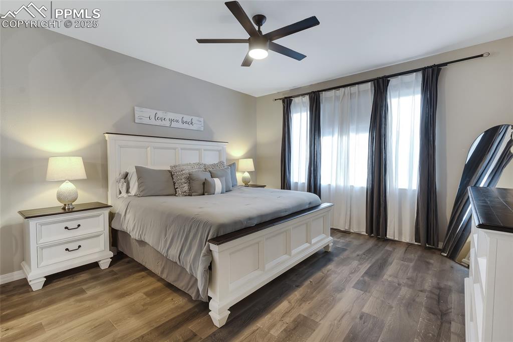 Monument, Colorado, 80132, United States, 5 Bedrooms Bedrooms, ,3 BathroomsBathrooms,Residential,For Sale,1875210