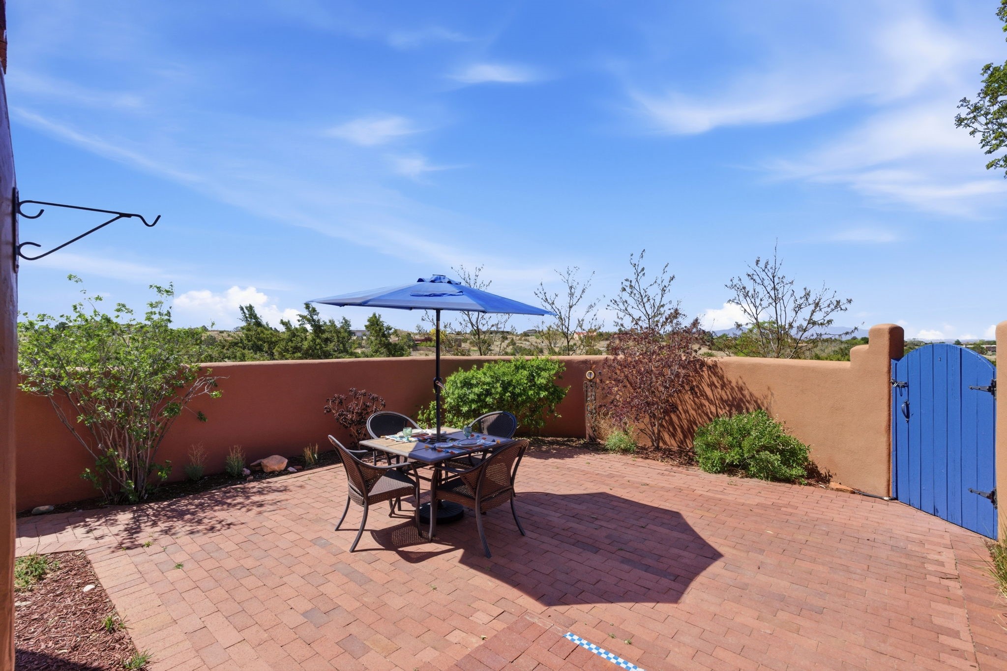  5 Avalon Place - 物件實景