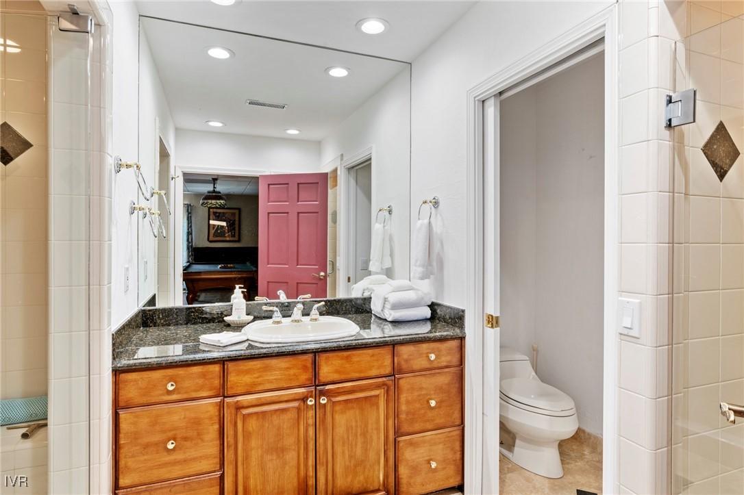 Zephyr Cove, Nevada, 89448, United States, 5 Bedrooms Bedrooms, ,7 BathroomsBathrooms,Residential,For Sale,1902790