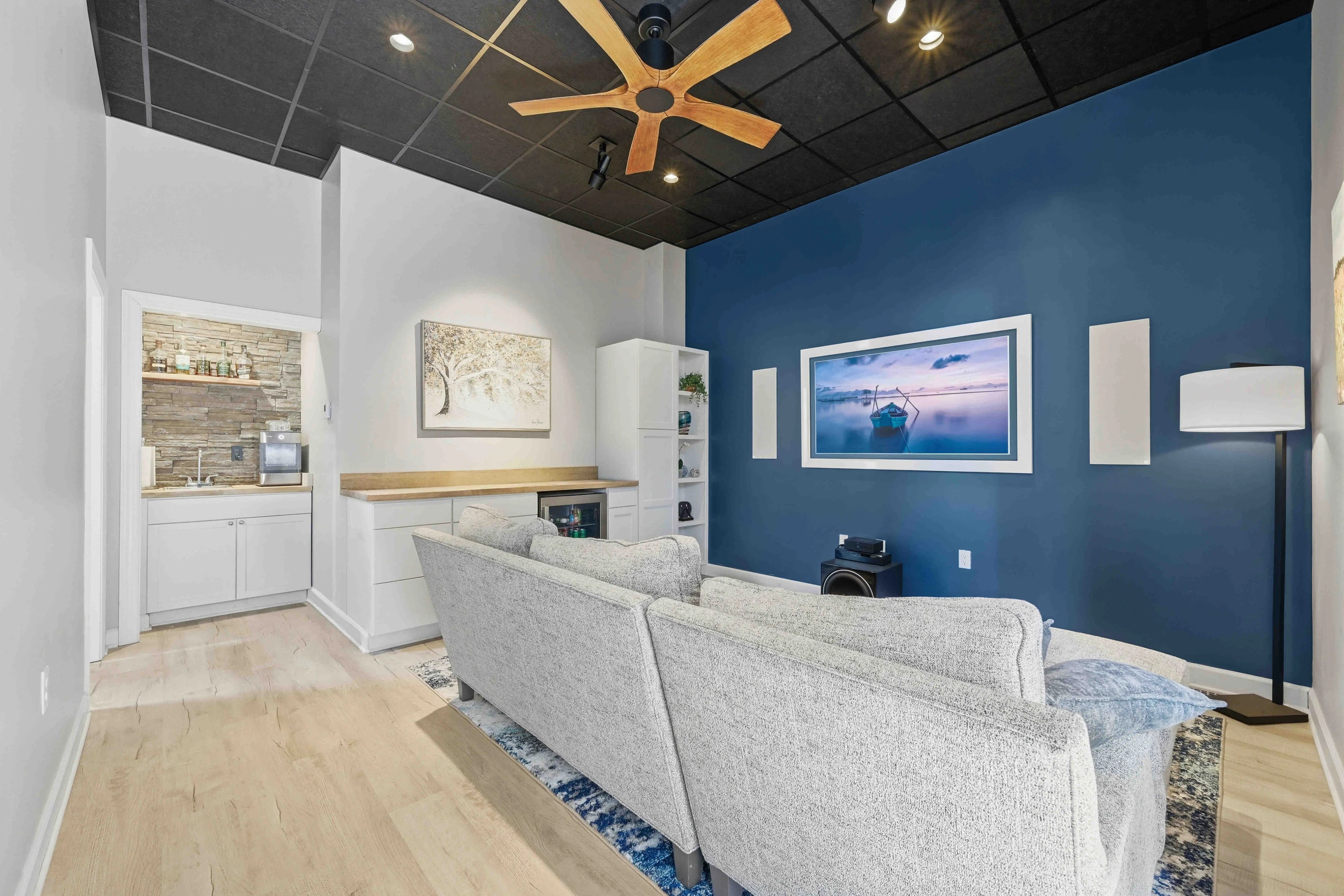  443 Walnut Street, Sewickley, PA 15143 - 物件實景