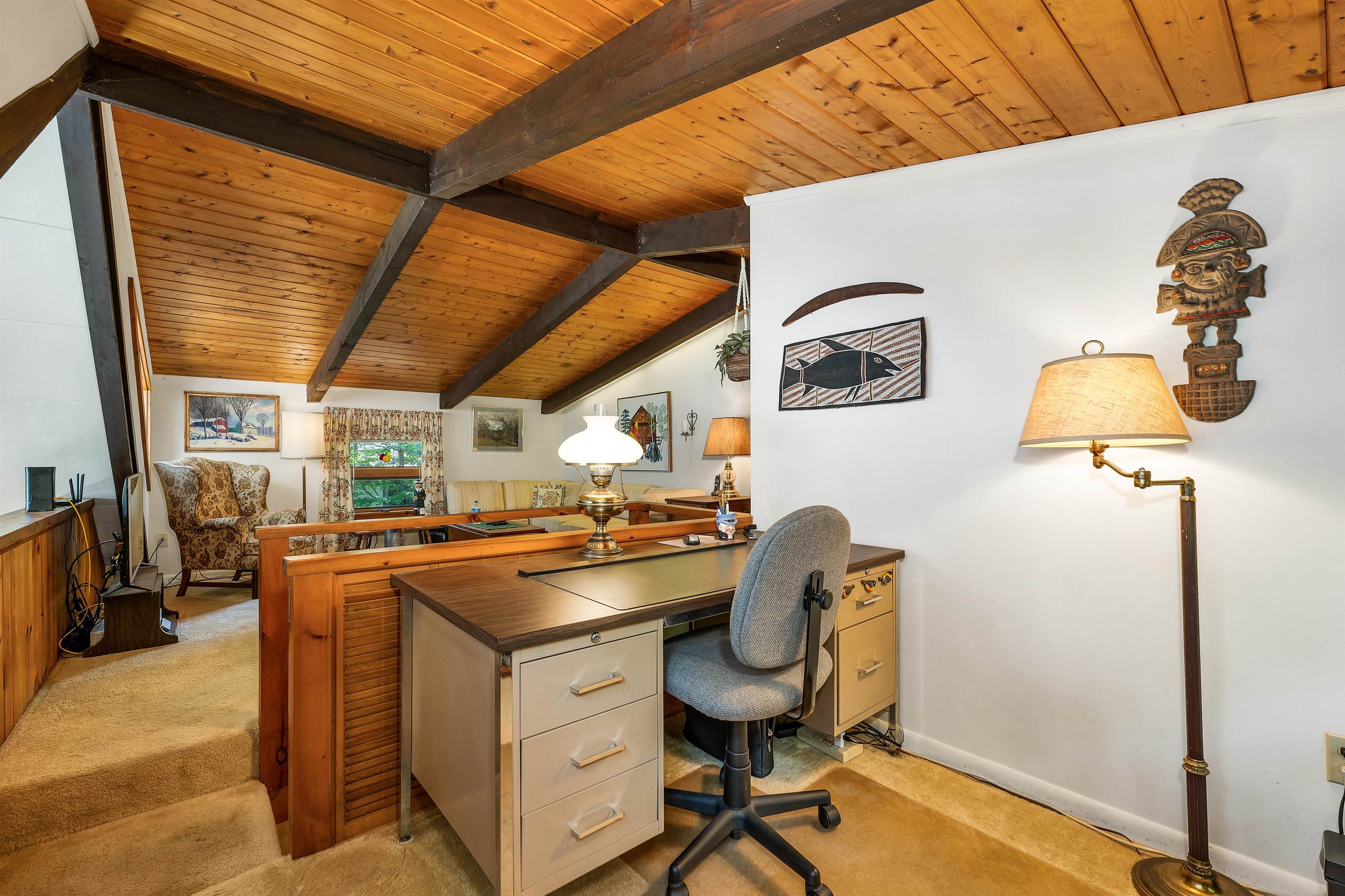 Moultonborough, New Hampshire, 03254, United States, 3 Bedrooms Bedrooms, ,3 BathroomsBathrooms,Residential,For Sale,1901943